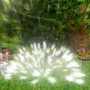 Thumb 585eefc4e85cda6c30000001