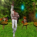 Thumb 585ef03eb713f7572b000001