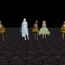 Thumb 585ef412e85cda03f8000001