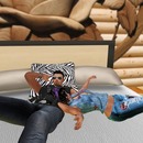 Thumb 586d7458f8a1ec30d8000001