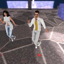 Thumb 587e9dc4b713f7720a000001