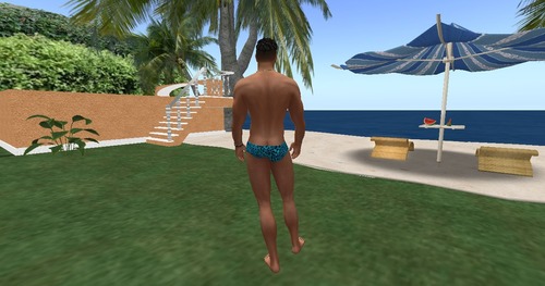 Web 57828175b01540724c000001