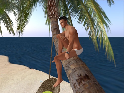 Web 579503e8f8a1ec7d77000001