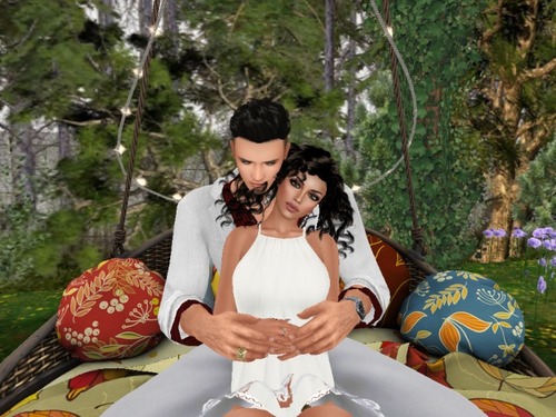 Web 5801e713b713f7568f000001