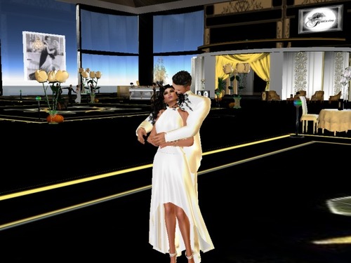 Web 5803bef4b015405033000001