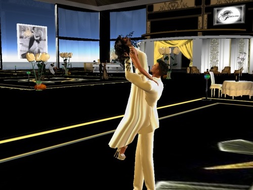 Web 5803c28eb713f72d50000001