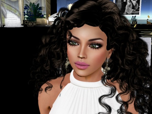 Web 5803cc4bb0154037f2000001