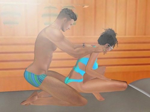 Web 5808d303f8a1ec7ee3000001