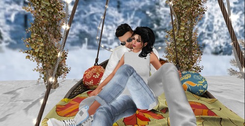 Web 587fdef1b01540236d000001