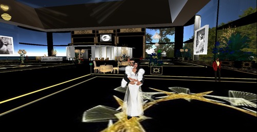 Web 58837ce7b713f70742000001