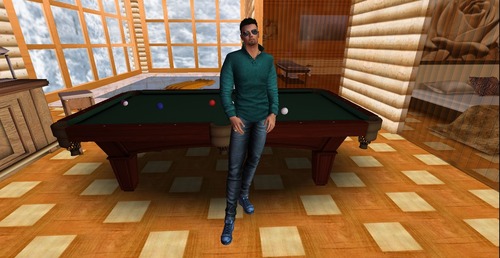 Web 5885075be85cda42cb000001