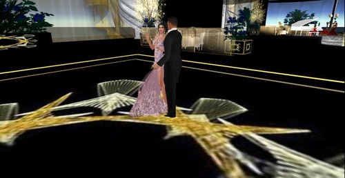 Web 58b46c39b01540403a000001