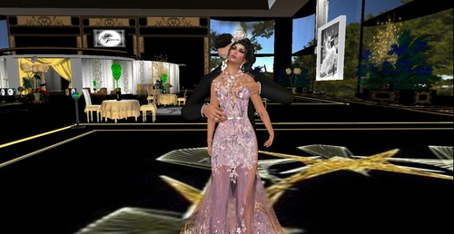 Web 58b46ebab015405848000001