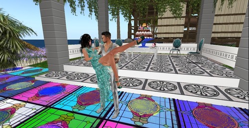 Web 58c061efe85cda6abe000001