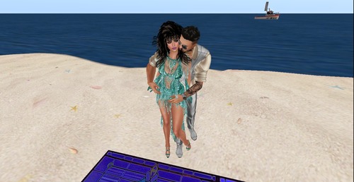 Web 58c06490b01540598e000001