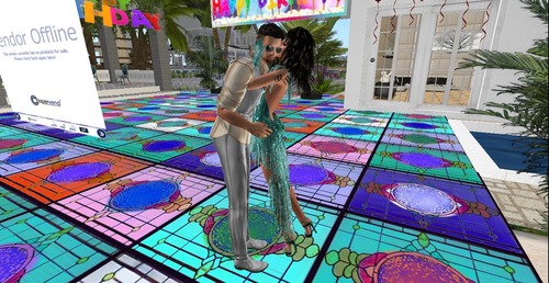 Web 58c0669ce85cda0c35000001