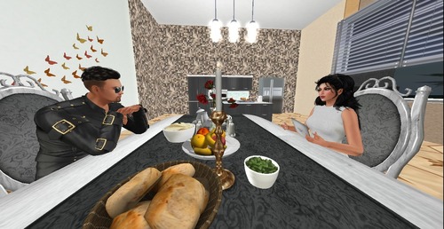 Web 58d03ed4b0154004c4000001