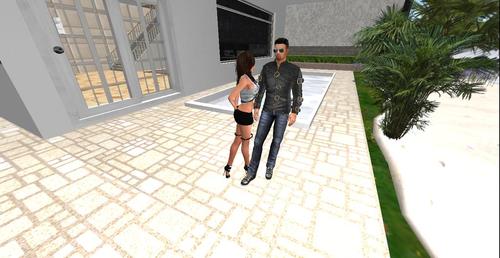 Web 58ed2c33d9859c66f4000001