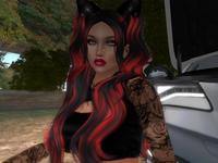 Small 5fc4ce52d5f5e34177be467a