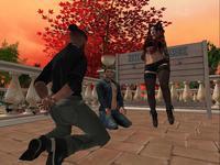 Small 5fc54285a882be09b62c5a64