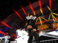 Small 6019a1203076840c9dfb6561