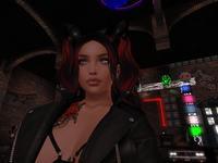 Small 627d5a6ddf1cd577692fa9d0