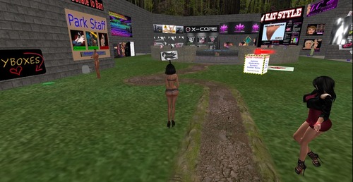 Web 57a26402f8a1ec056c000001