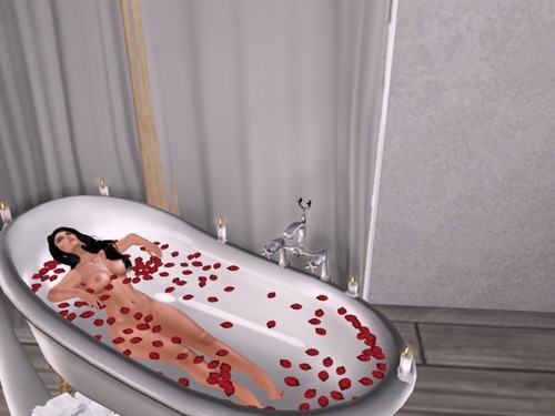 Web 57a85befb015402aa8000001