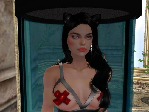 Web 57c5e3adf8a1ec5fc8000001