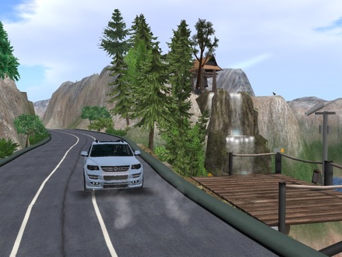 Web 57caf91df8a1ec3804000001