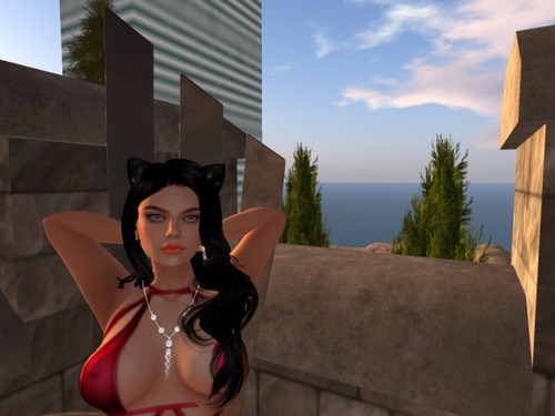 Web 57cb13eaf8a1ec6685000001