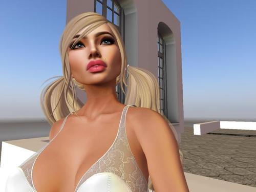 Web 59739719d774f8260c000001