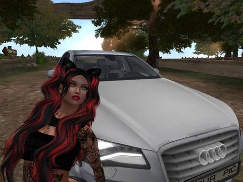 Web 5fc4cd399c6bd4784043dd9d