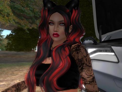 Web 5fc4ce52d5f5e34177be467a