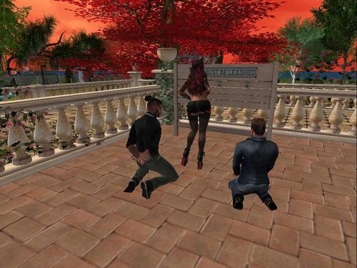 Web 5fc54262597802035db1ac7a