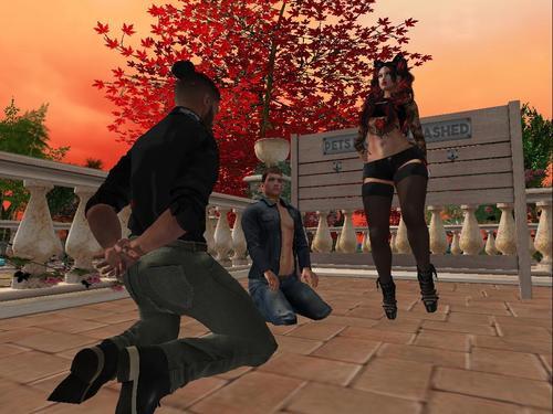 Web 5fc54285a882be09b62c5a64