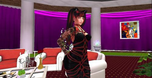 Web 6096dde3c90bb568c7ffe2df