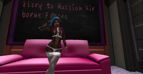 Web 6245b7e498ed95563a895231