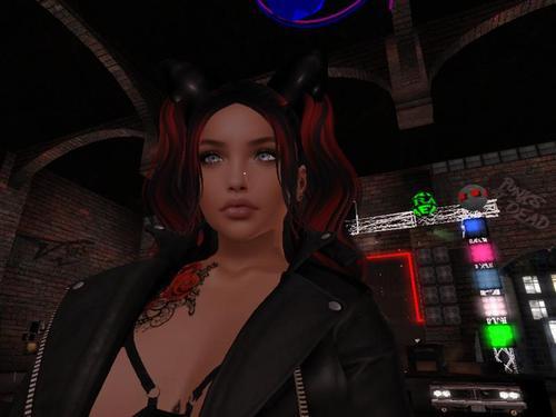 Web 627d5a6ddf1cd577692fa9d0