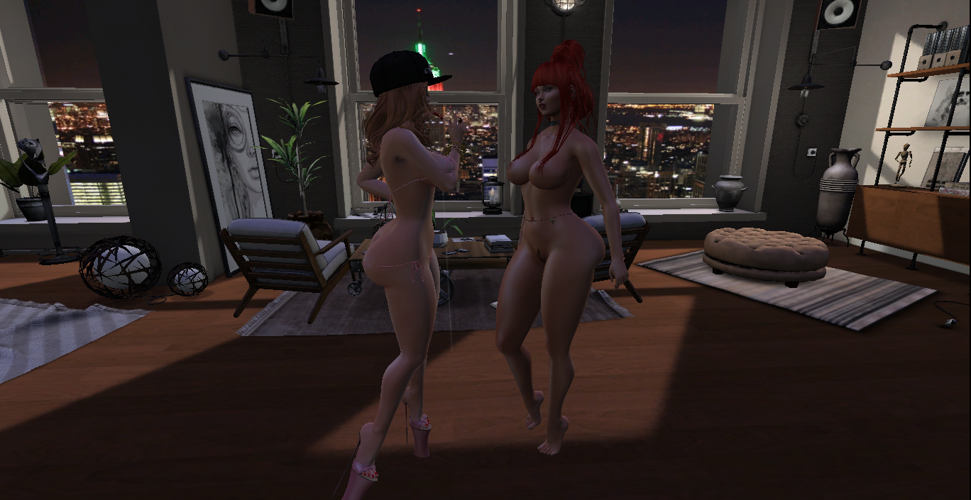 Original 5cb1c6e6d774f804c7000001