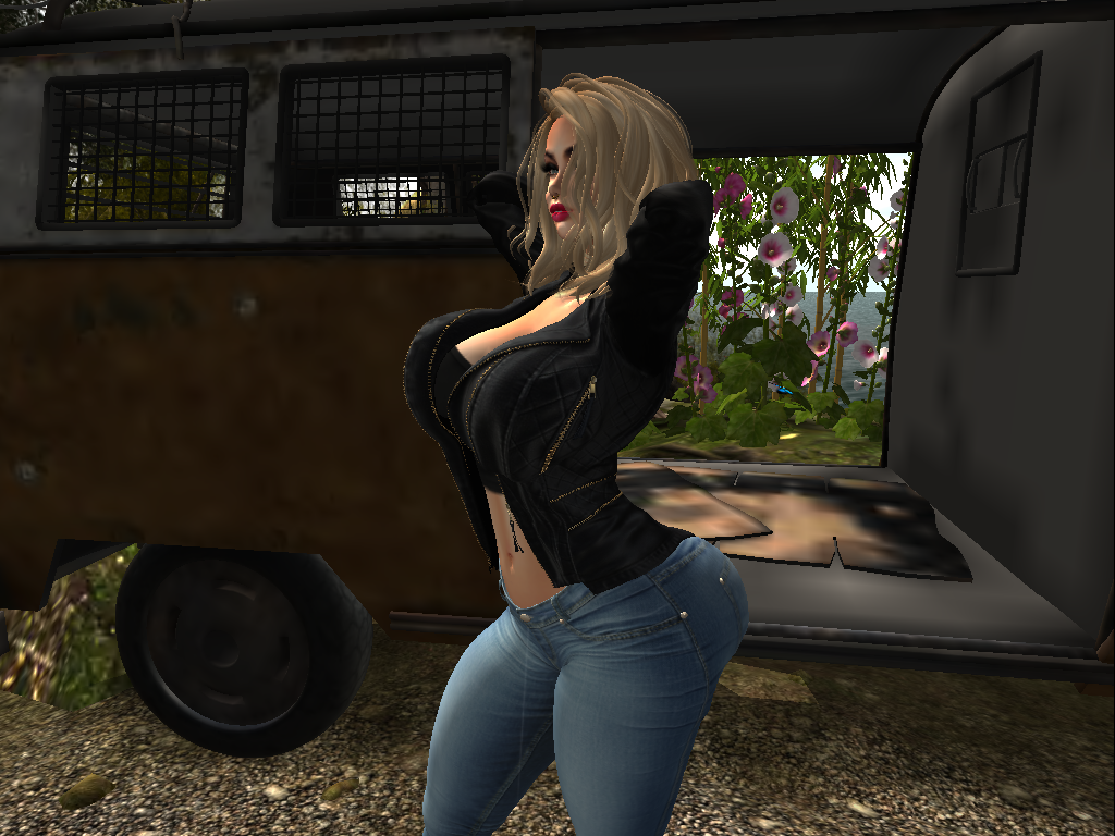 Original 5cf84ee9289dd25cd4000001