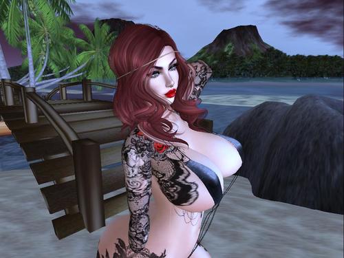 Web 5cff5196d9859c5f11000001