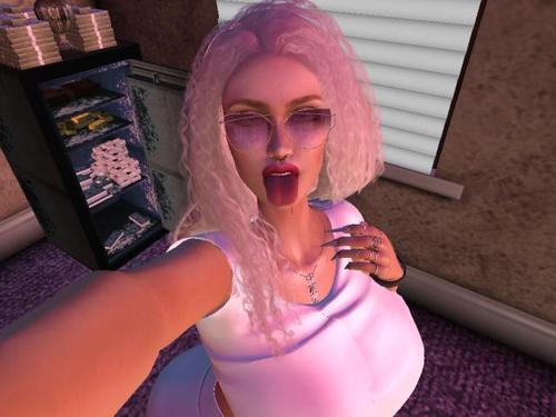 Web 5e13cc6dd9859c0c4fcfdfce