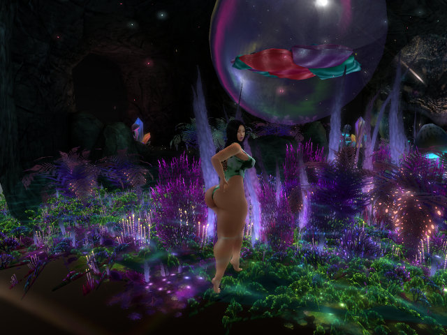 Original 5bfc80f073ed174944000001