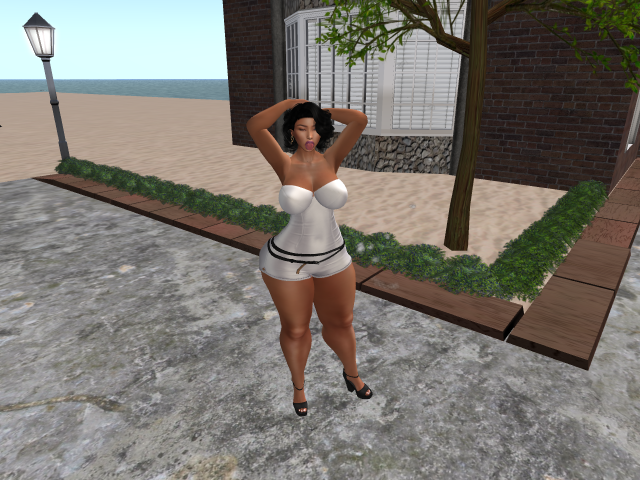 Original 5c061212289dd20475000001