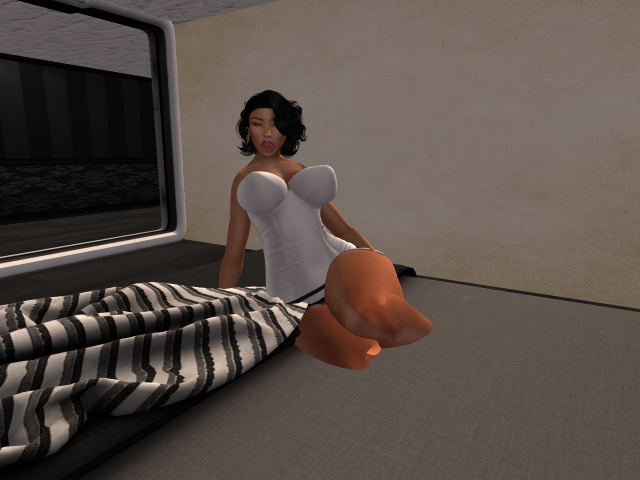 Original 5c06182ed774f85de8000001