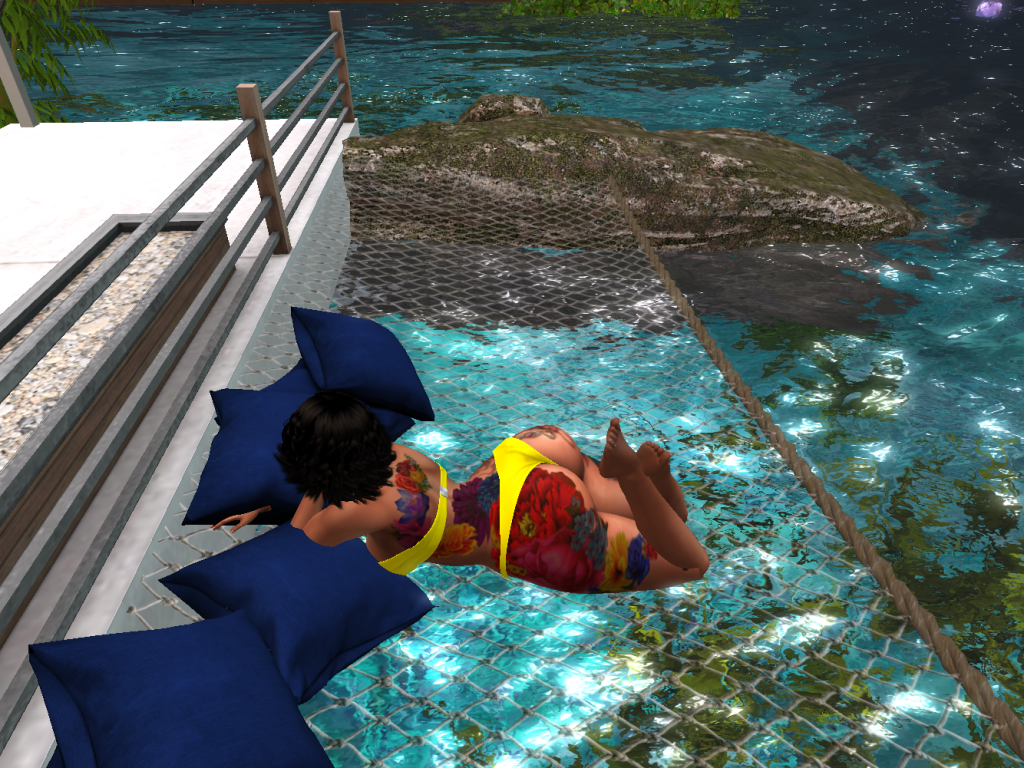 Original 5f3b9a73d9859c51139e165c