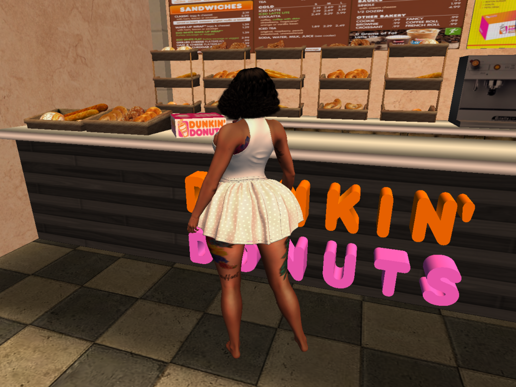 Original 5f3d556873ed1723f8500937