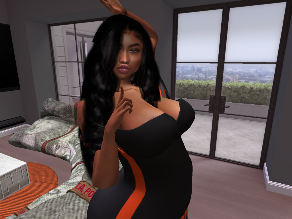 Original 5f3df686d9859c1716c29abb