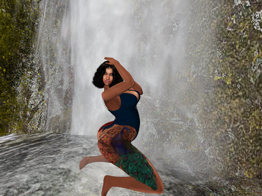 Original 5f4222e1d774f87ea441162e